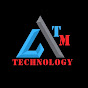 TM Technology