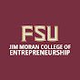 Jim Moran College of Entrepreneurship