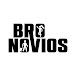 BroNovios