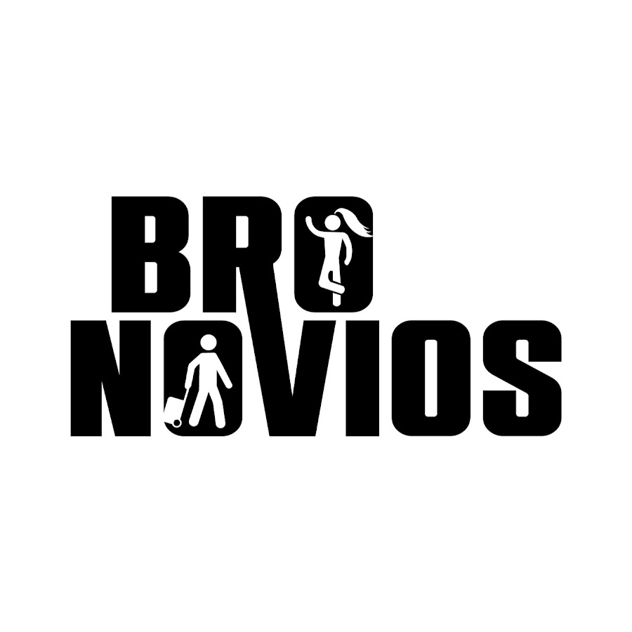 BroNovios @bronovios