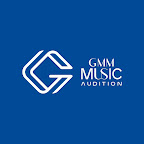 GMM MUSIC AUDITION