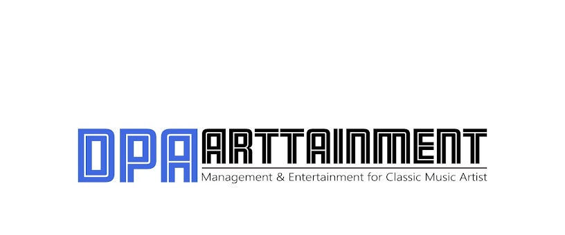 Artist Thumbnail