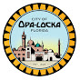 City of Opa-locka, FL