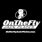 On The Fly Jack Plates