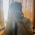 Artist Thumbnail