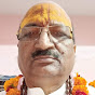 Ayodhya Sharan ji Maharaj