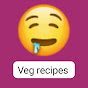 vegrecipes 