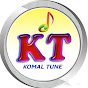 Komal Tune Bhojpuri