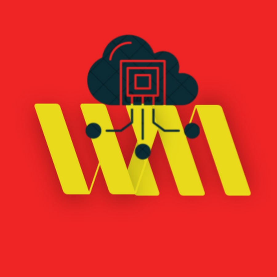 Web Maker Free Download