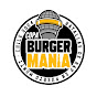 COPA BURGERMANIA