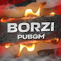 BORZI