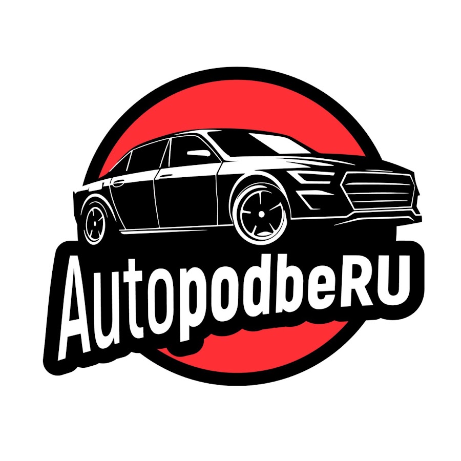 AutopodbeRU - YouTube