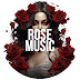 ROSE MUSIC