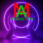 AM Production