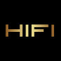 HiFi DIVINE