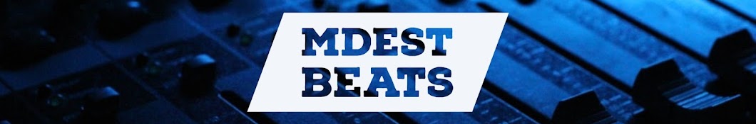 MDest Beats