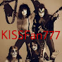 KISSFan777