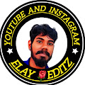 Artist Thumbnail