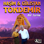 Haşim & Gülistan Tokdemir - Topic