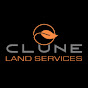 Clune Land Services