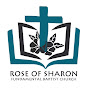 Rose of Sharon FBC