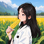 Corn Playlist