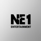 NE1​ ENTERTAINMENT​