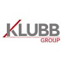 KLUBB GROUP