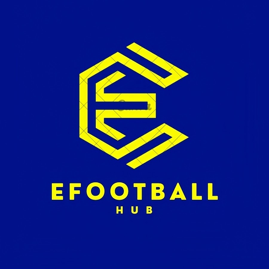 eFootballHUB (@Peshubapp) / X