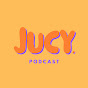 JUCY podcast