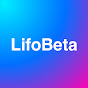 LifoBeta