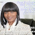 logo Undine Brereton