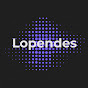 Lopendes