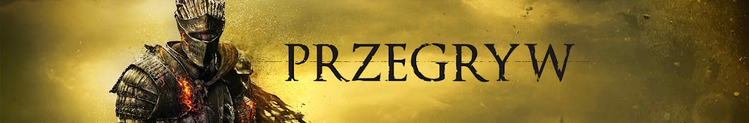 PrzeGryw Banner