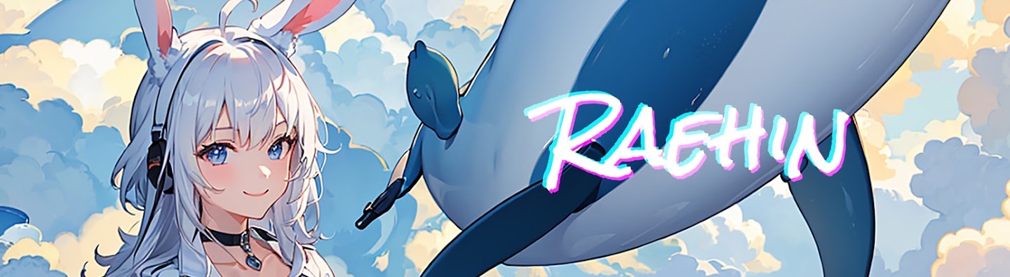 Detail Page Banner Image