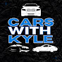 Cars With Kyle