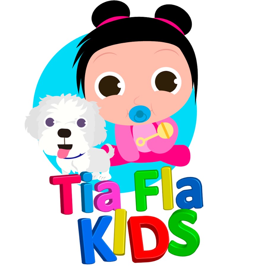 Tia Fla Kids @TiaFlaKids