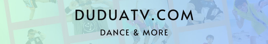 DUDUATV Dance & More