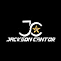 Jackson Cantor Oficial