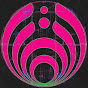 Bassnectar