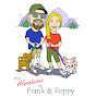 The Adventures of Frank and Poppy