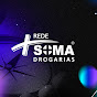 Rede Soma Drogarias