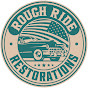 Rough Ride Restorations