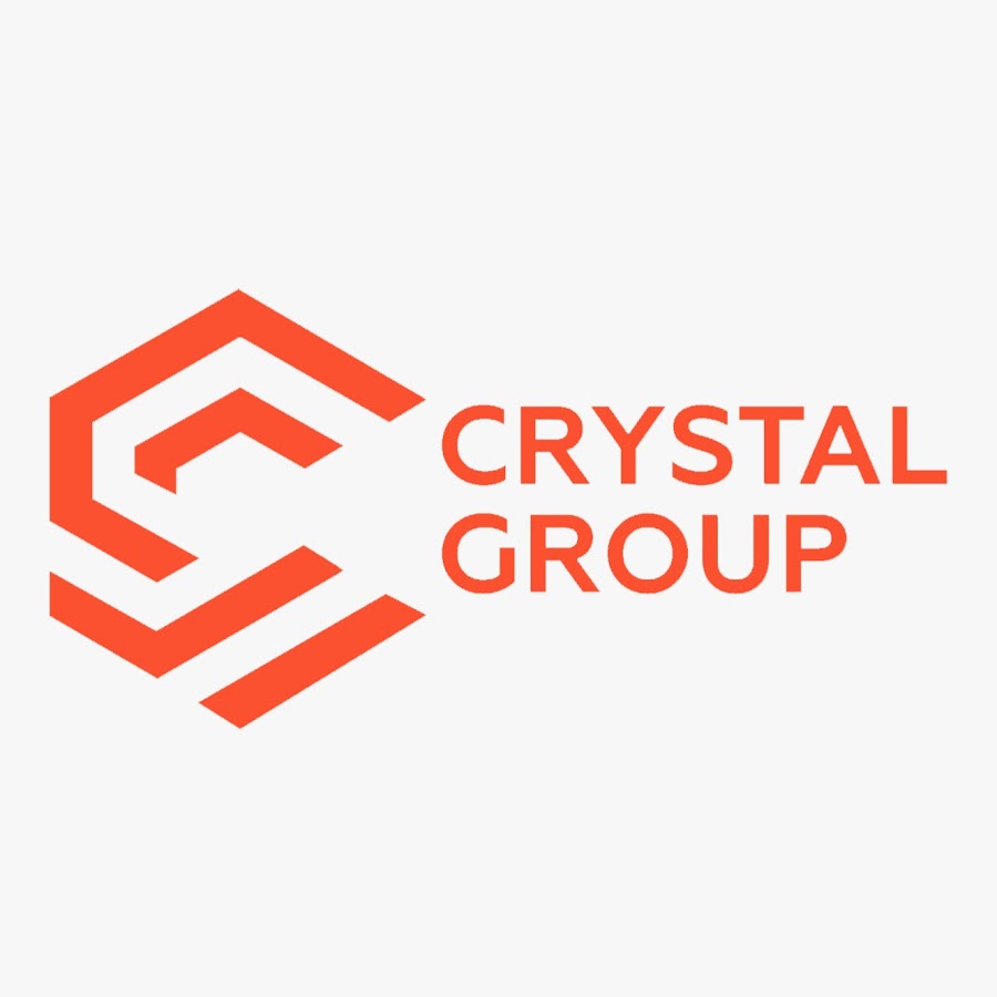 Silver Crystal Group