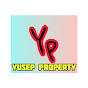 YUSEP PROPERTY