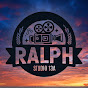 Ralph Kwappenberg - Music, Video & Photography