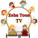 Zeba Toon Tv