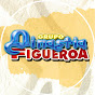 Grupo Dinastía Figueroa