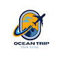 Ocean Trip