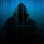 Ethical Hacking for Beginners